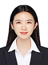 联系我们(图1)