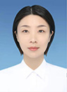 联系我们(图25) 联系我们(图25)