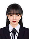 联系我们(图10) 联系我们(图10)